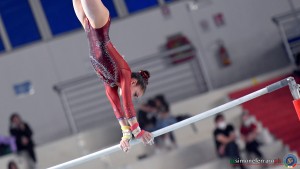 ga serie a1 foto simone ferraro sfa 8822 copia